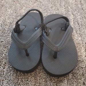 Toddler Sandals
